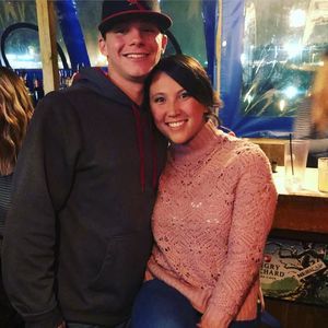 Meet your Posher, Taelor